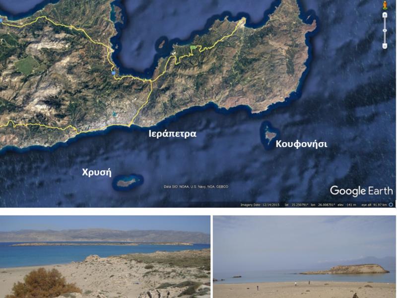 image_east-Crete_Koufonisi.jpg