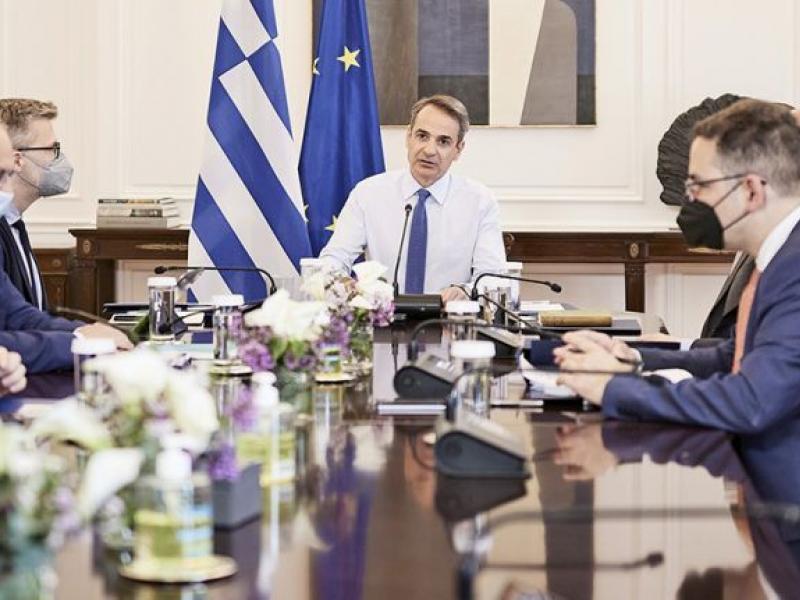 mitsotakis_ypourgiko_symvoulio_xr-768x431-768x431.jpg