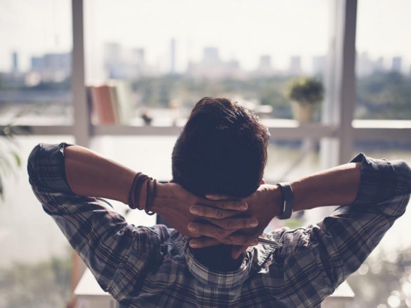 relax-man-shutterstock.jpg