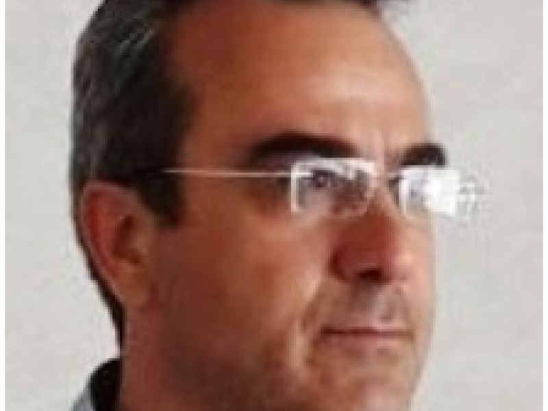 Γιάννης Ιακωβίδης