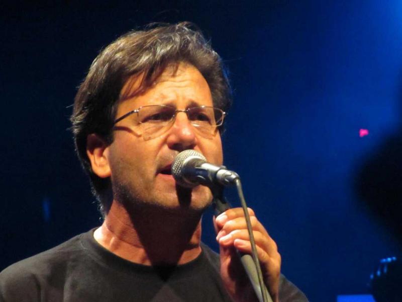 παπακωνσταντίνου 3