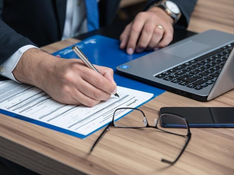 ΑΣΕΠ διαγωνισμός 2023