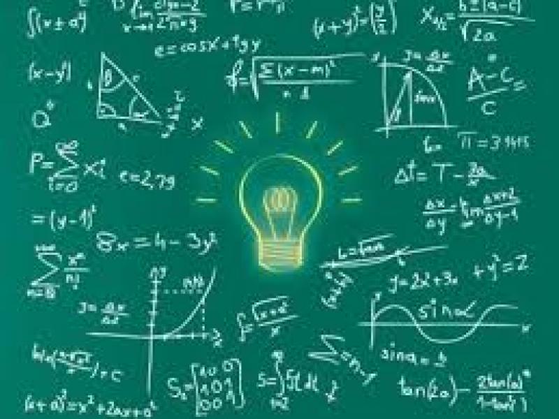 ΔΙΑΔΡΑΣΤΙΚΟΙ ΠΙΝΑΚΕΣ