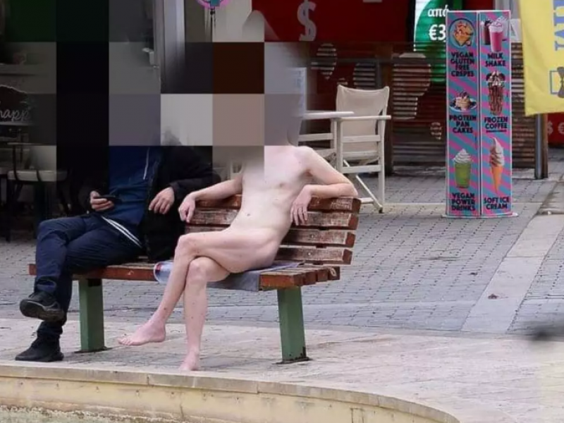 irakleio_kritis_gimnos_andras