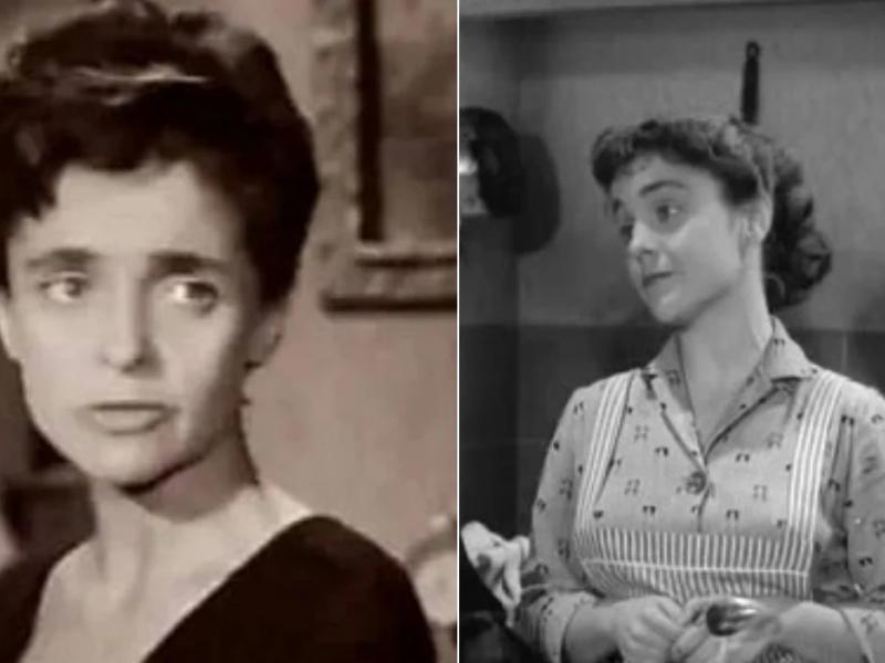 Μαργαρίτα Λαμπρινού