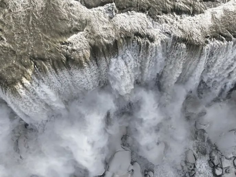 καταρρακτες-νιαγαρα