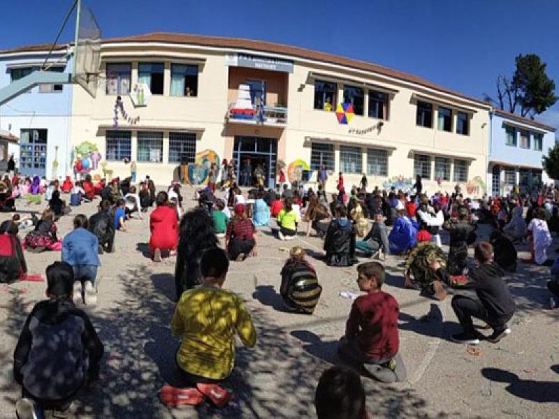 5o-dimotiko-sxoleio-nafpliou