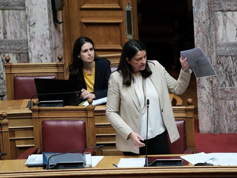 Νίκη κεραμέως