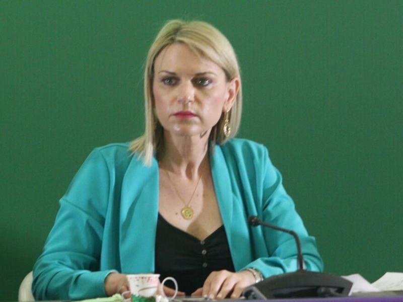 anastasia_simitropoulou