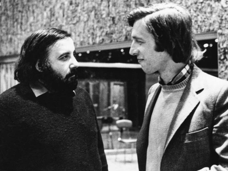 Μικρούτσικος Αλκαίος