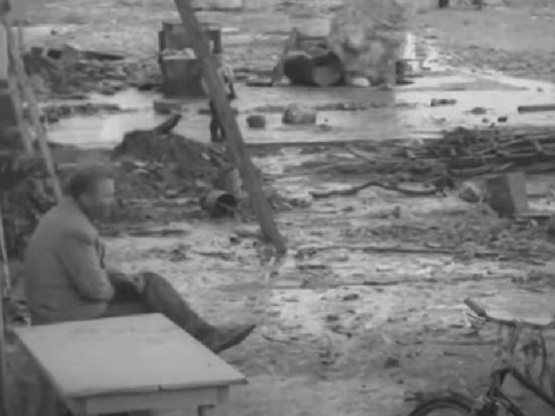 κορινθιακός