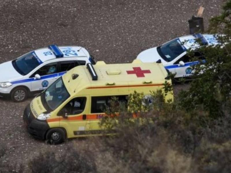 νοσοκομειο