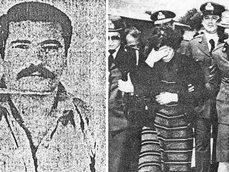 χοιροστάσιο