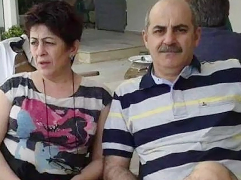 nekro_zeugari_tourkia