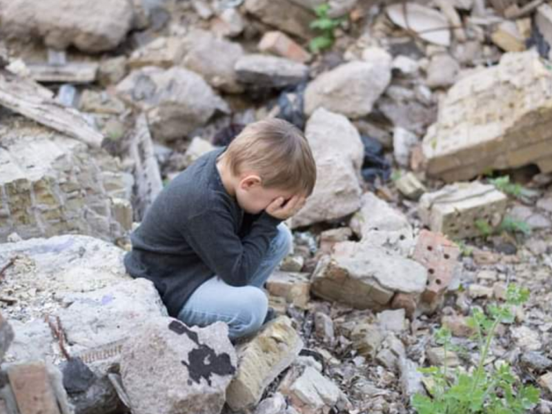 σεισμός Τουρκία