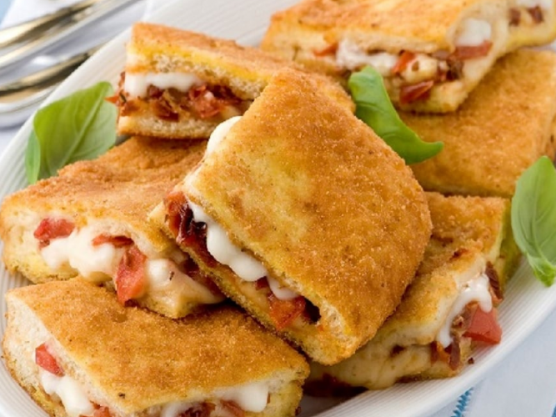 tiganita_santouits_sintagi