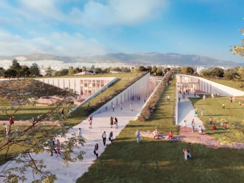 ακαδημια=πλατωνος