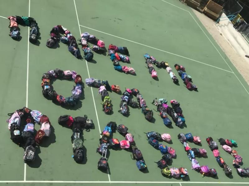 τεμπη-παρε-οταν-φτασεις