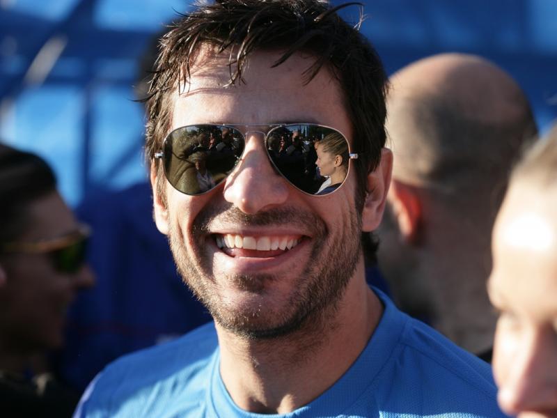 Γεωργούλης