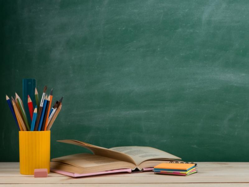 εκπαιδευση