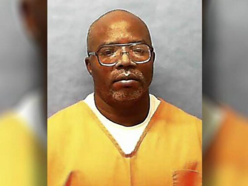 θανατική ποινή