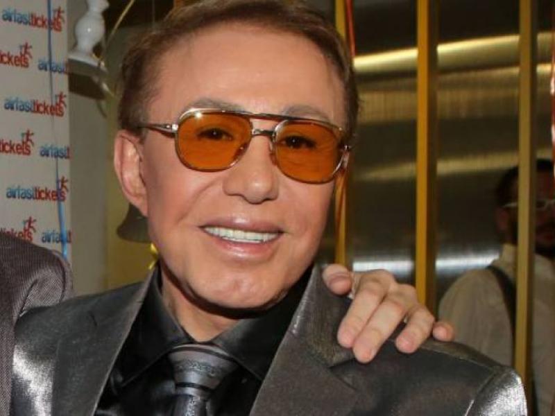 Πέθανε ο Γιάννης Φλωρινιώτης