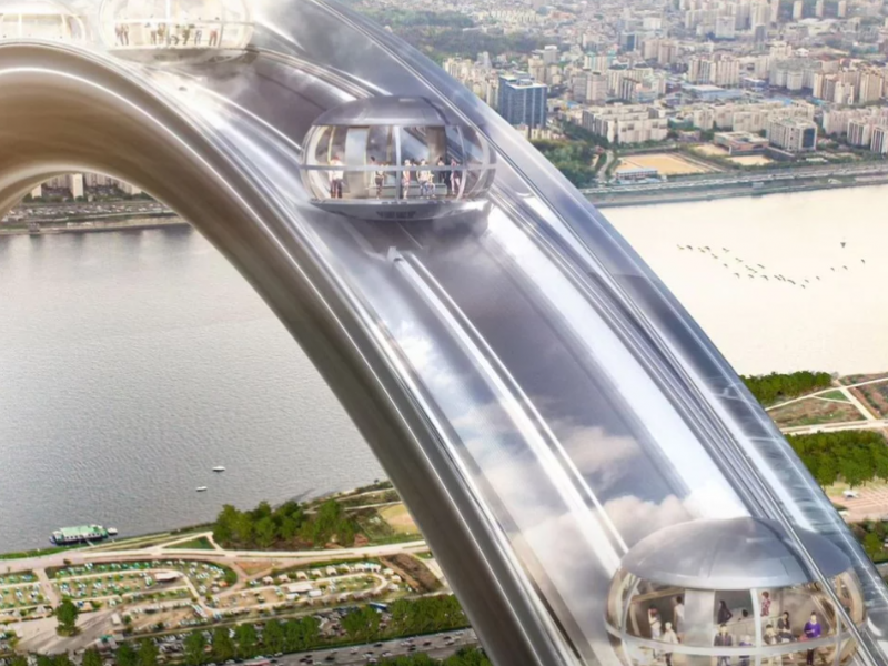 notia_korea_luna_park