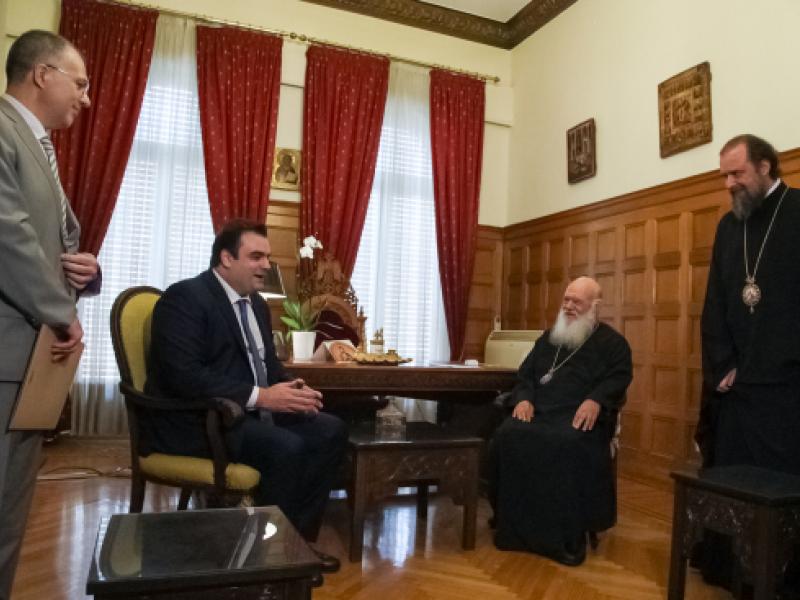 πιερρακακησ ιερωνυμοσ