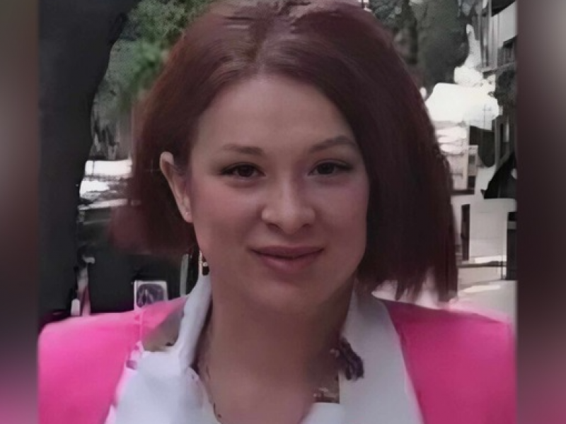 Σίφνος εξαφάνιση