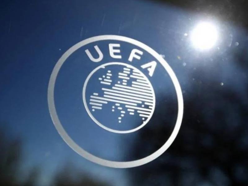uefa