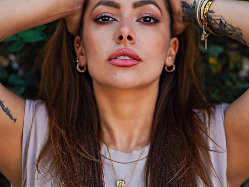 βενεζουελα