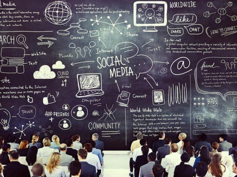 ποσα-ξερει-google-και-facebook