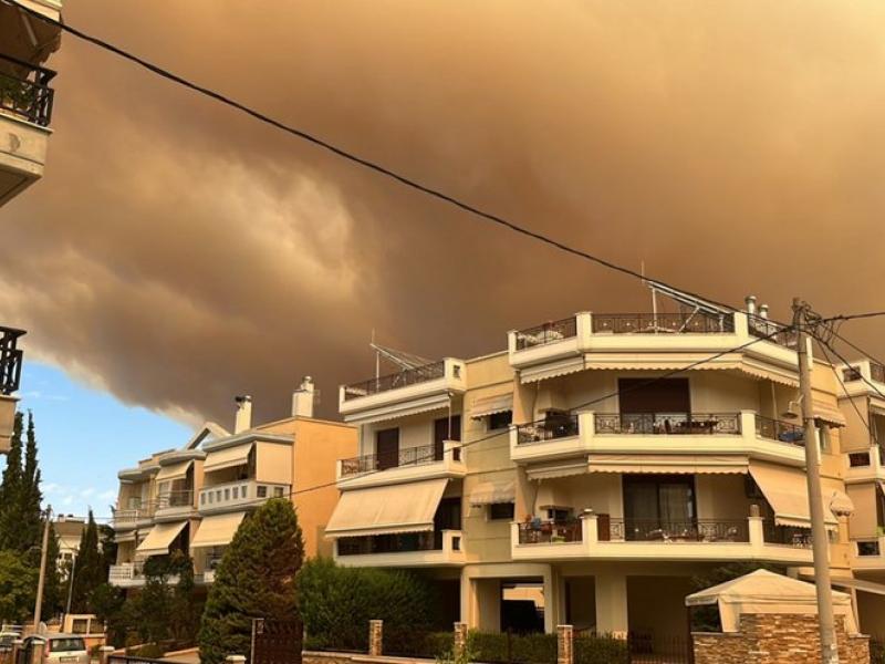 fotia-alexandroupoli