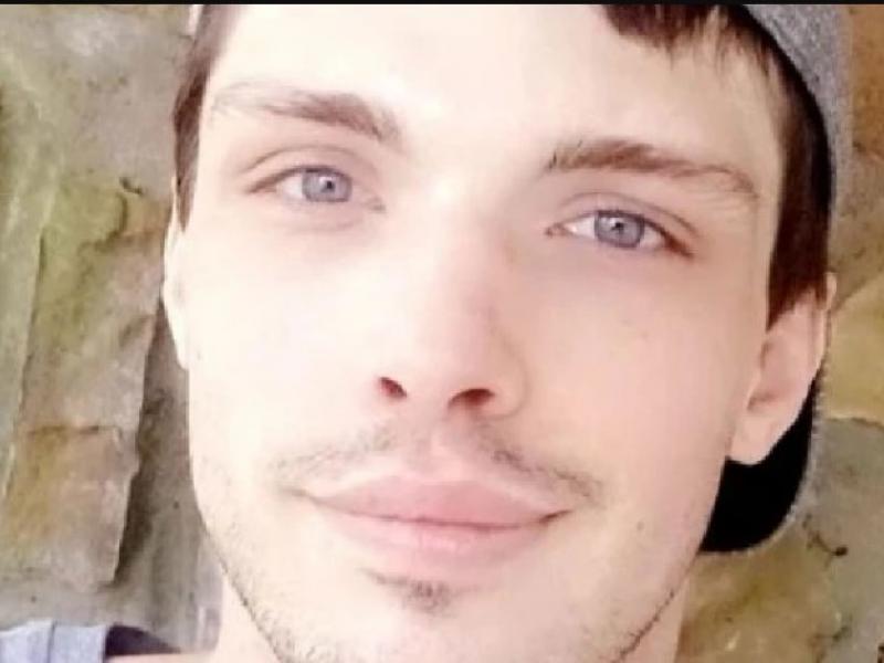 Πατέρας ανάγκασε τον γιο του να πάρει χάπια μεθαμφεταμίνης