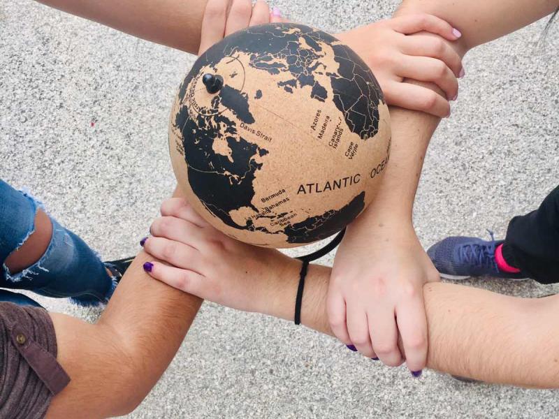 ειδικό γυμνάσιο - λύκειο κωφών και βαρηκόων αργυρούπολης