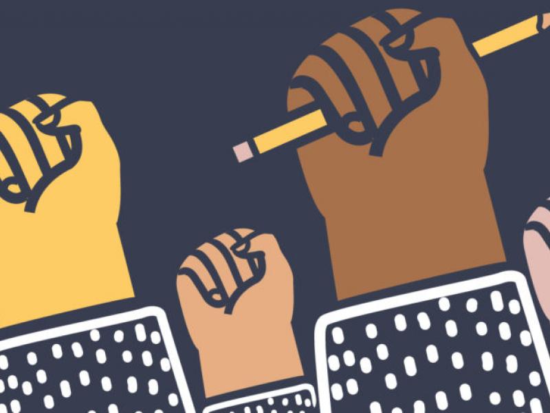 εκπαιδευτικοι