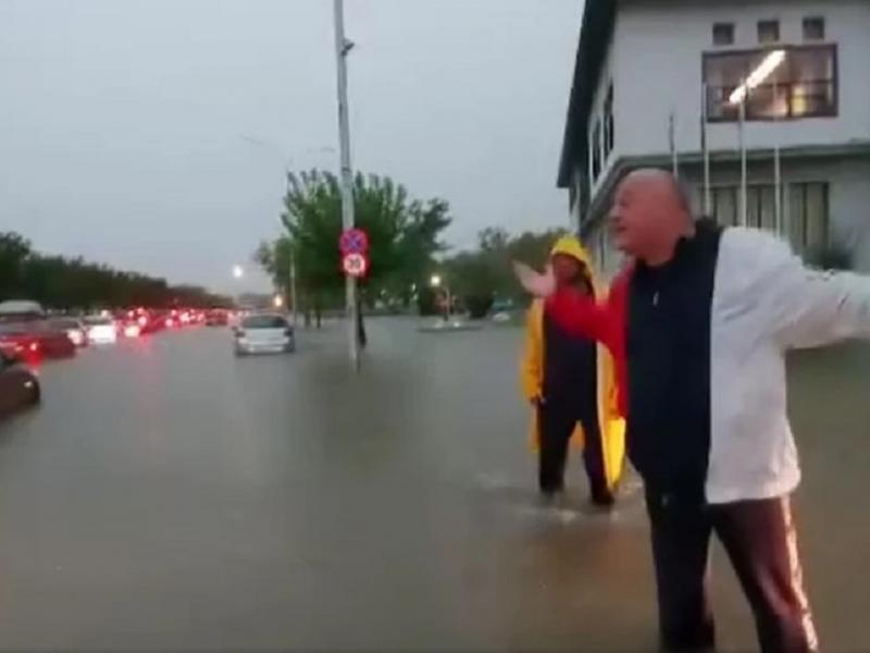 Αχιλλέας Μπέος