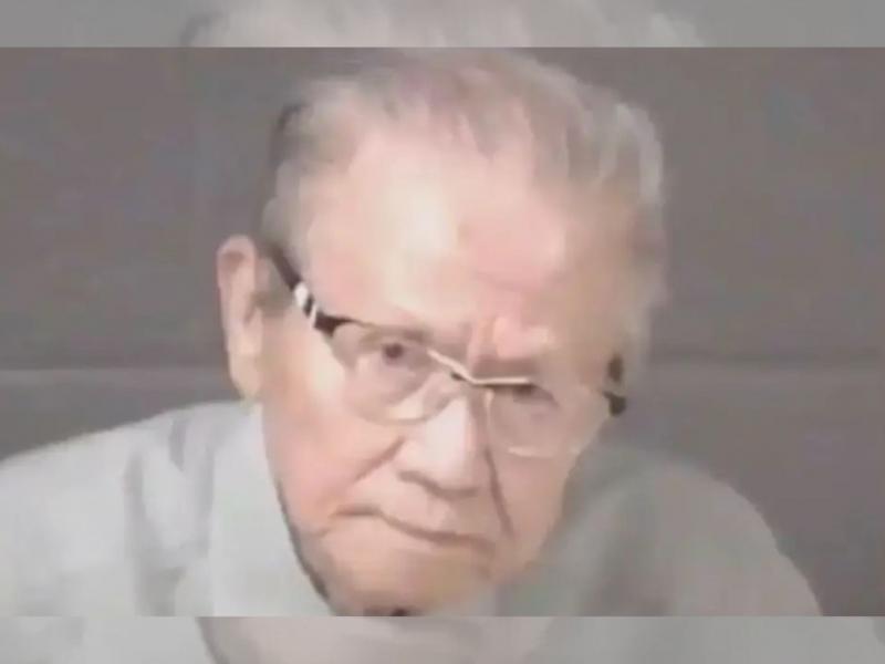 Βιαστής βελονιστής