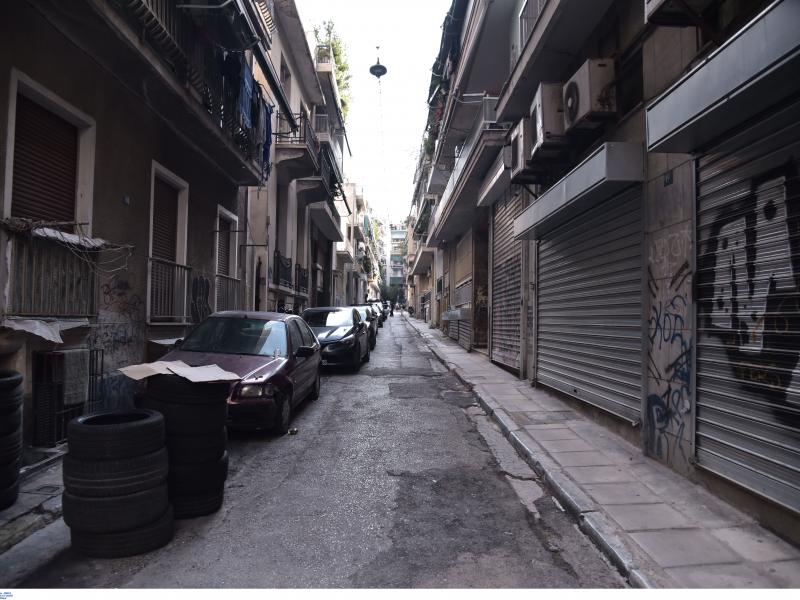 Άγιος Παντελεήμονας 2