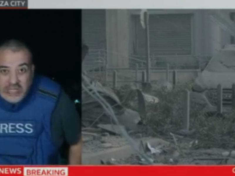 israil_dimosiografos