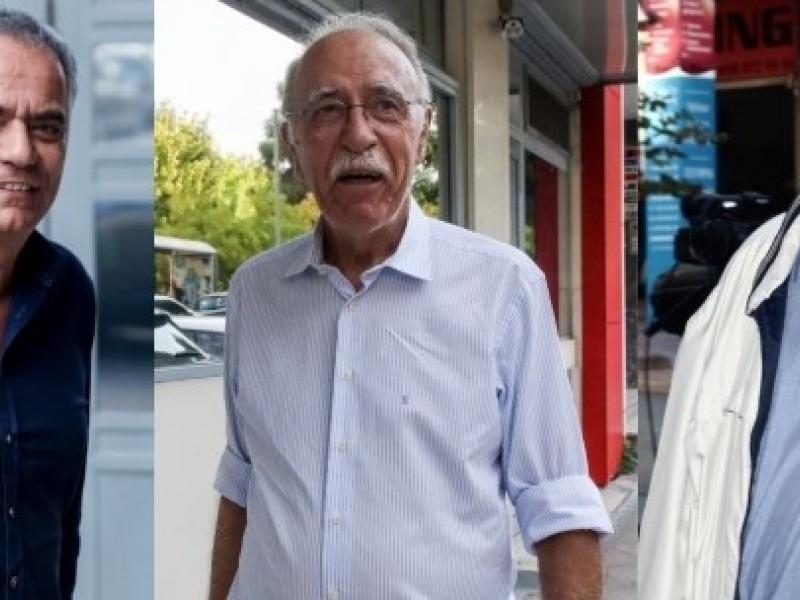 φιλης βιτσας σκουρλέτης