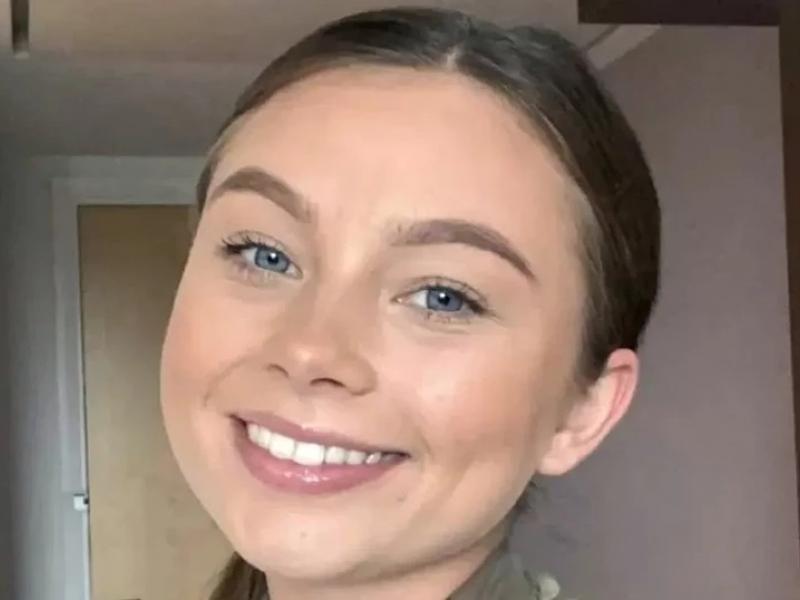 Στρατιωτικός αυτοκτόνησε μετά από πολύμηνη σεξουαλική παρενόχληση