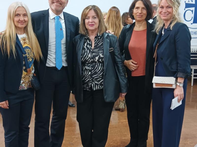 επαλ λαμιας