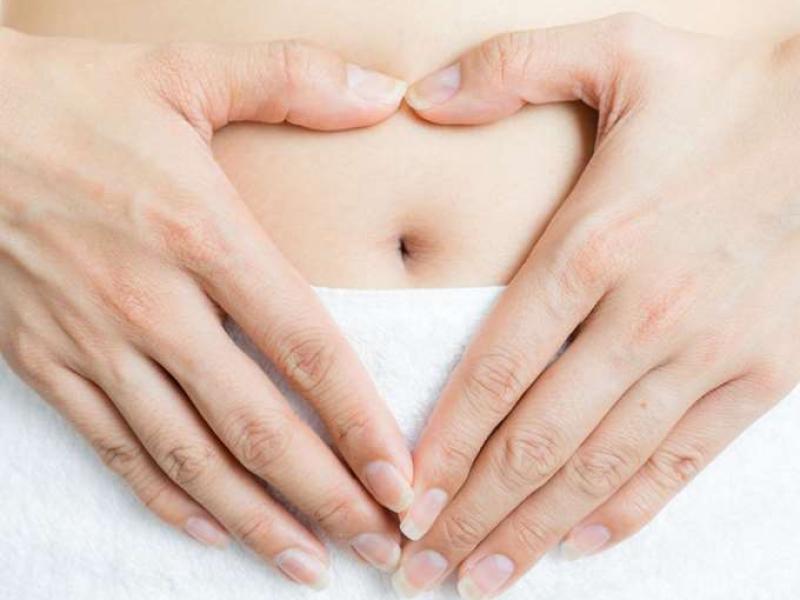 πολυκηστικες