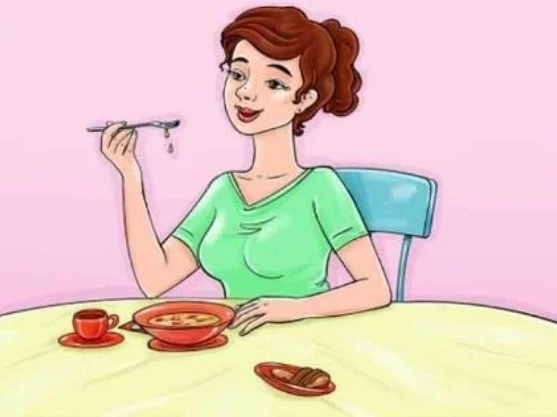 Τεστ με λάθος