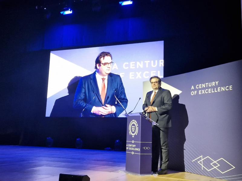 ΠΙΕΡΡΑΚΑΚΗΣ