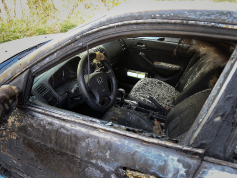 autokinito_apantrakomeno