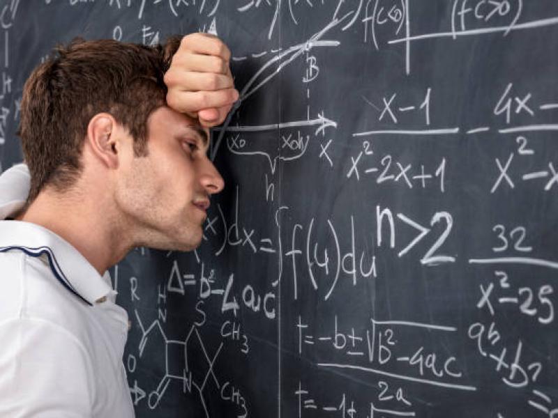 εκπαιδευτικος