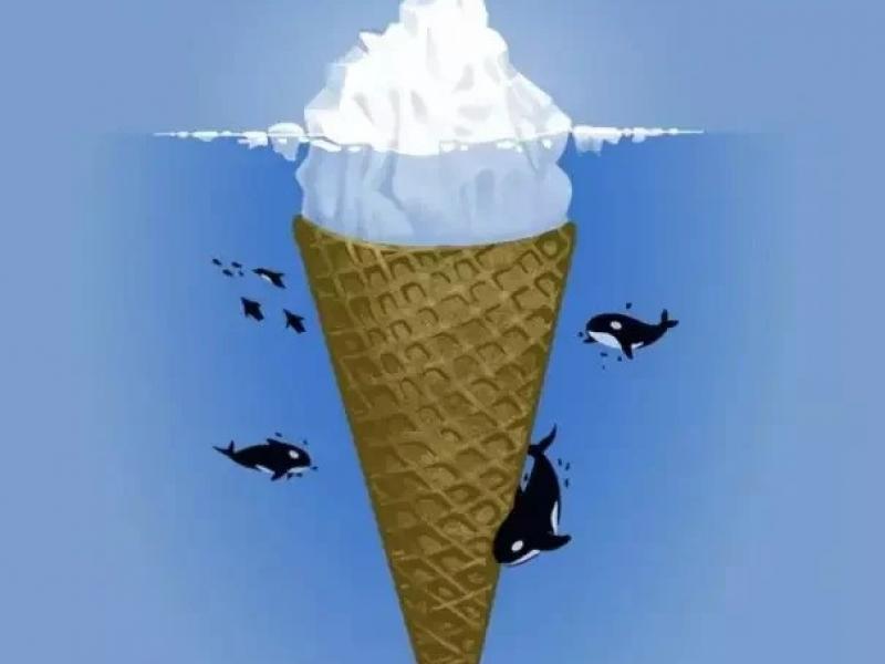 τεστ προσωπικοτητας