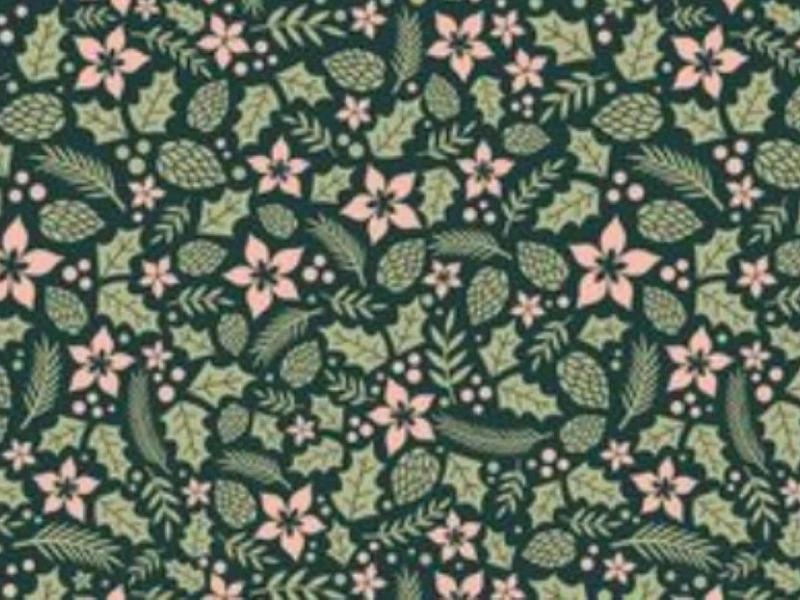 Οφθαλμαπάτη με δέντρο